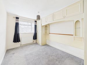 Bedroom 1- click for photo gallery